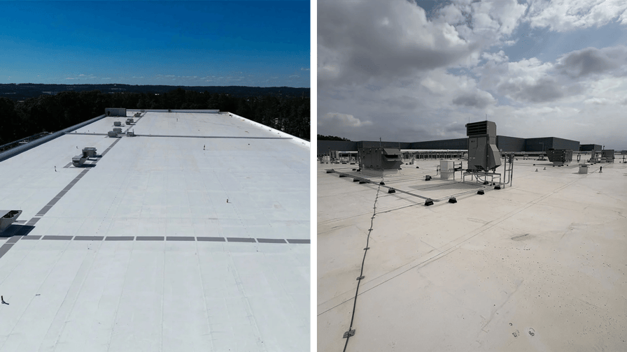 data-center-roof-blog-collage