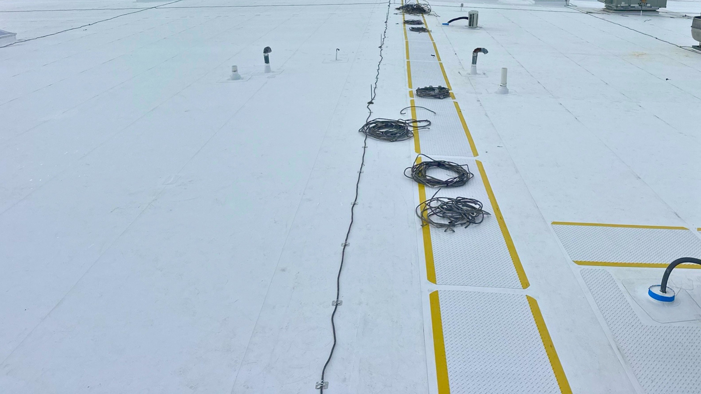cool-roof-coating
