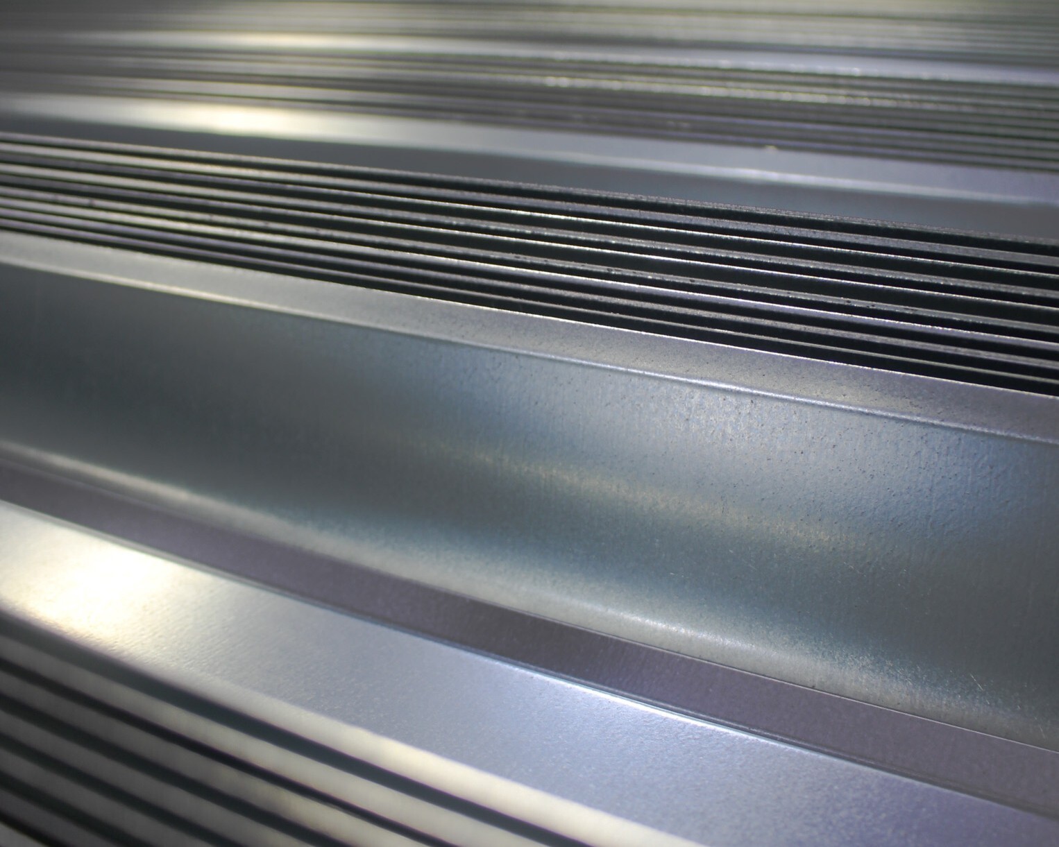 Warehouse-Metal